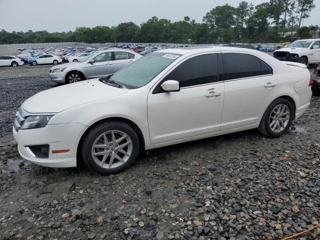 ford fusion 2012 3fahp0ja2cr370527