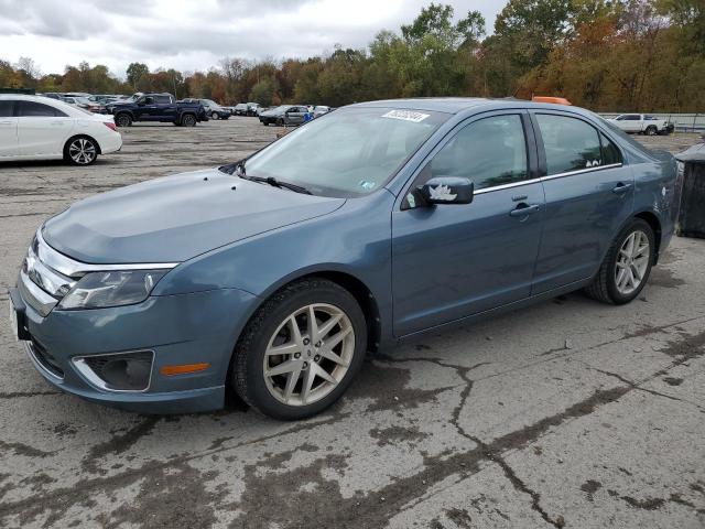 ford fusion sel 2012 3fahp0ja2cr431553