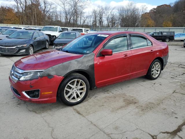 ford fusion sel 2012 3fahp0ja2cr433528