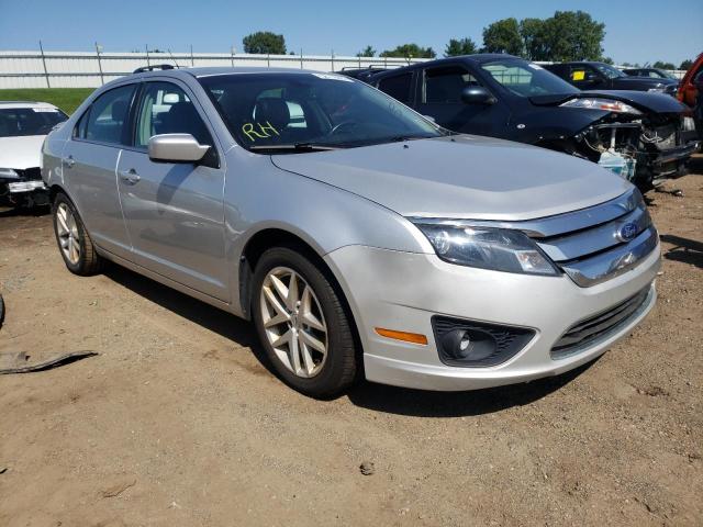 ford fusion sel 2012 3fahp0ja2cr433822