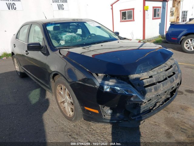 ford fusion 2012 3fahp0ja2cr445078