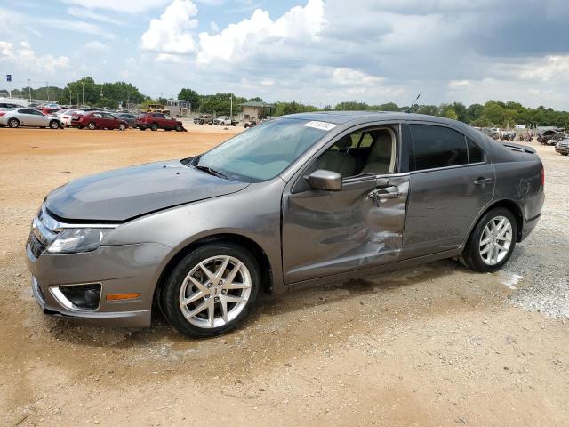 ford fusion 2010 3fahp0ja3ar261653