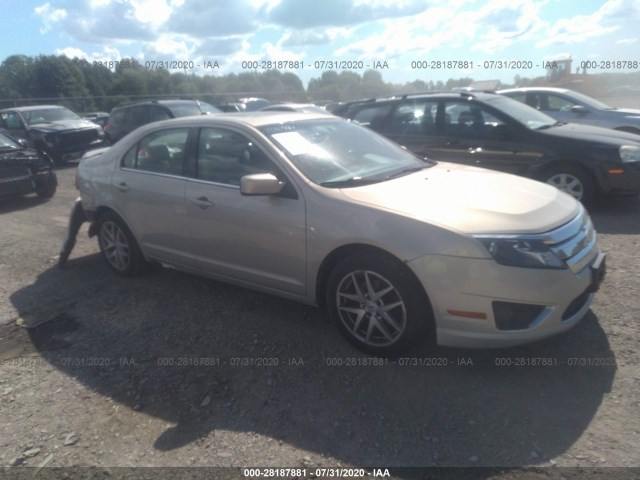 ford fusion 2010 3fahp0ja3ar414063