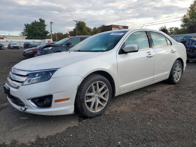 ford fusion 2012 3fahp0ja3cr134145