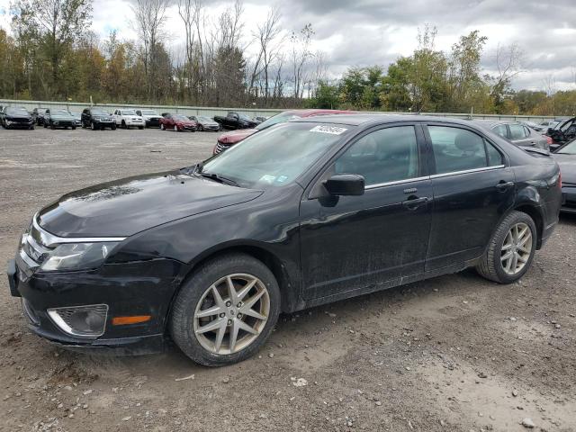 ford fusion sel 2012 3fahp0ja3cr135862