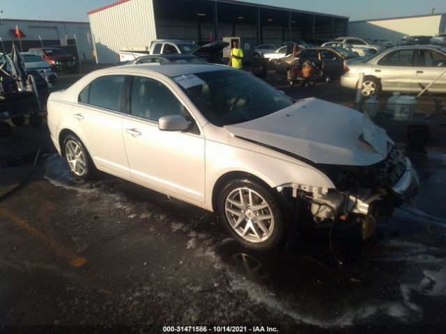 ford fusion 2012 3fahp0ja3cr189968