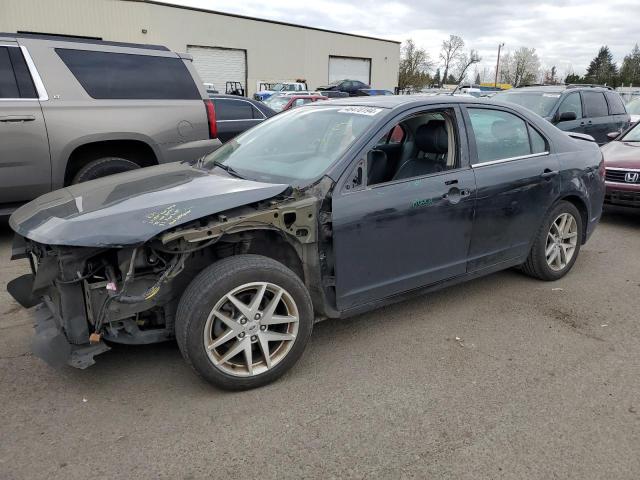 ford fusion 2012 3fahp0ja3cr237985