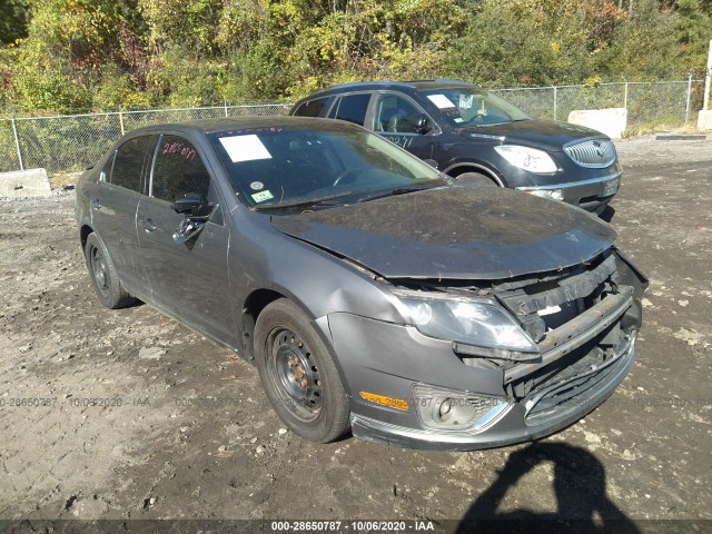 ford fusion 2012 3fahp0ja3cr241213