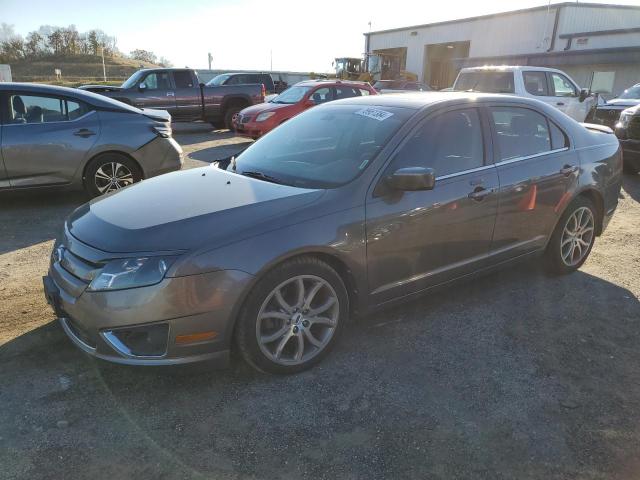 ford fusion sel 2012 3fahp0ja3cr268802