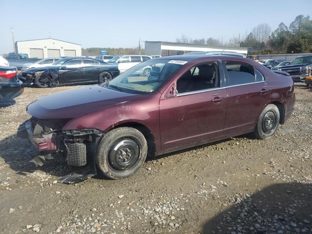 ford fusion sel 2012 3fahp0ja3cr396280