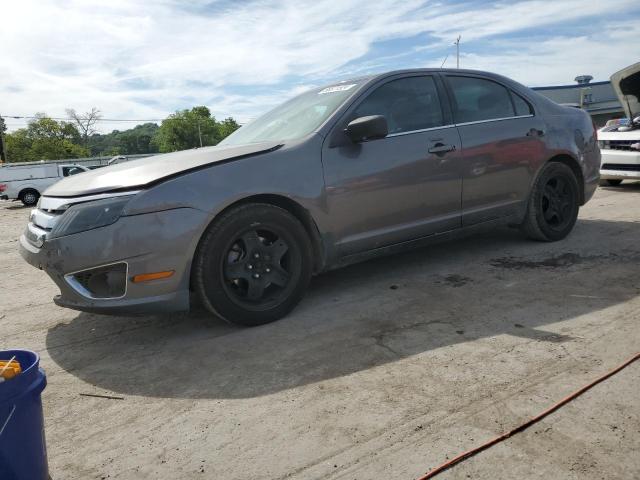 ford fusion 2011 3fahp0ja4br220448