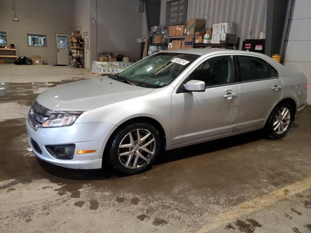 ford fusion sel 2011 3fahp0ja4br293674