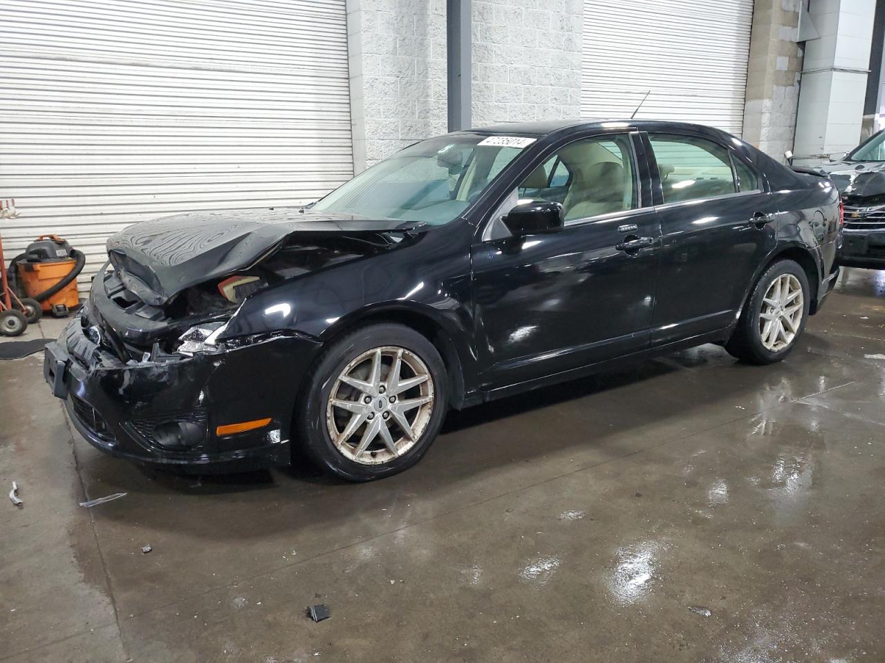 ford fusion 2012 3fahp0ja4cr120447