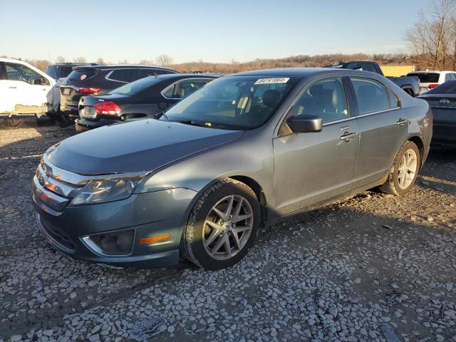 ford fusion sel 2012 3fahp0ja4cr132257