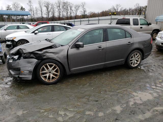 ford fusion sel 2012 3fahp0ja4cr188778