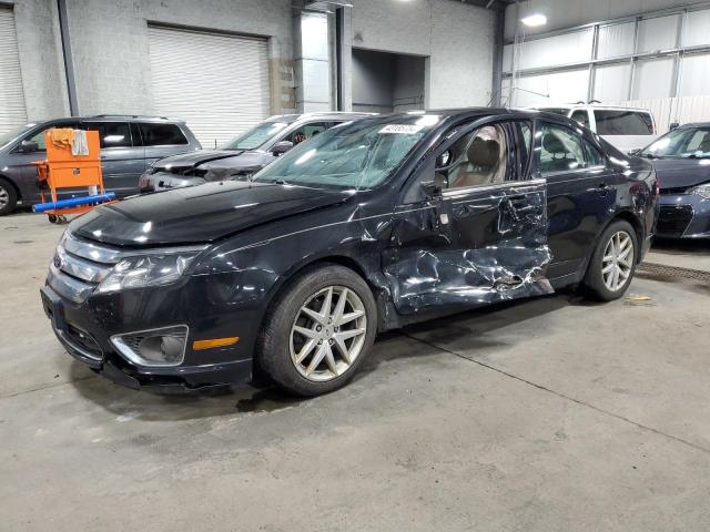 ford fusion 2012 3fahp0ja4cr223884