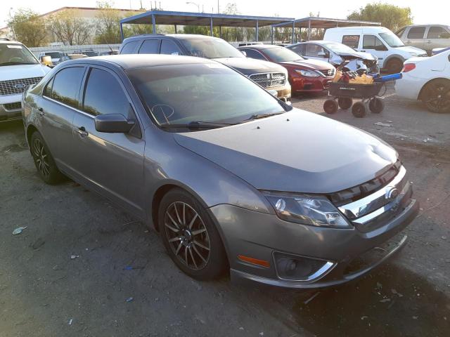 ford fusion sel 2012 3fahp0ja4cr226753