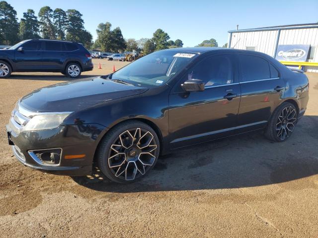 ford fusion sel 2012 3fahp0ja4cr246856