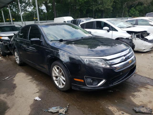 ford fusion sel 2012 3fahp0ja4cr262099