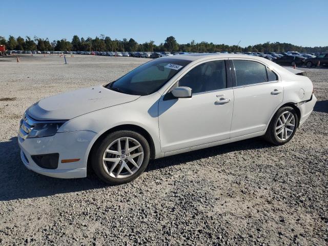 ford fusion sel 2012 3fahp0ja4cr280621