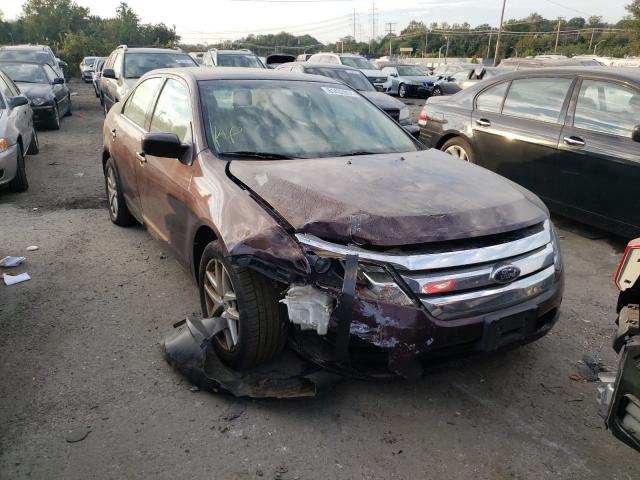 ford fusion sel 2012 3fahp0ja4cr288704