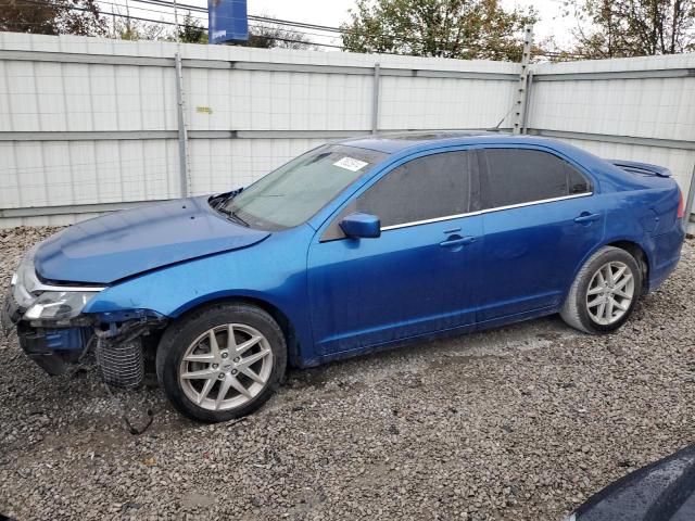 ford fusion sel 2012 3fahp0ja4cr289075