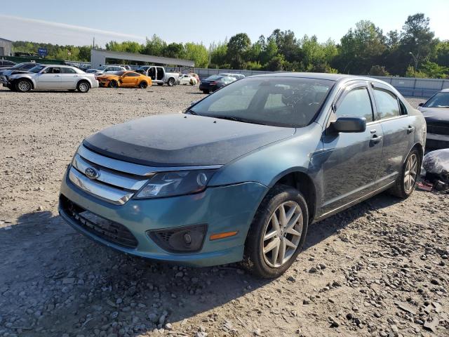 ford fusion sel 2012 3fahp0ja4cr336492