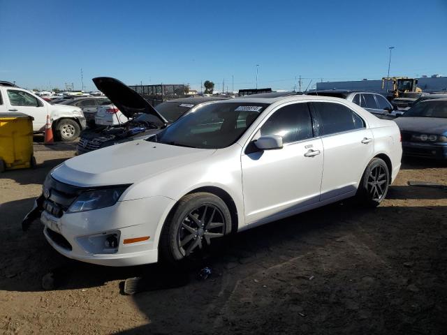 ford fusion sel 2012 3fahp0ja4cr348741