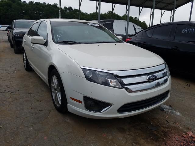 ford fusion sel 2012 3fahp0ja4cr367581