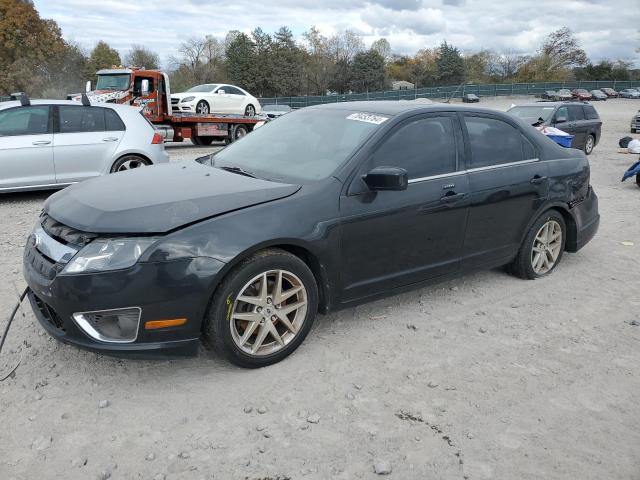 ford fusion sel 2012 3fahp0ja4cr433224