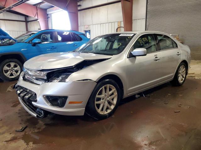 ford fusion sel 2012 3fahp0ja4cr435393