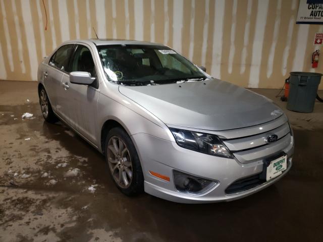 ford fusion sel 2012 3fahp0ja4cr447589