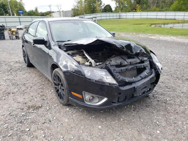 ford fusion sel 2012 3fahp0ja5cr135863