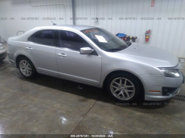 ford fusion 2012 3fahp0ja5cr177708