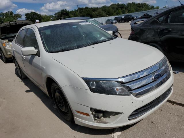 ford fusion sel 2012 3fahp0ja5cr178289