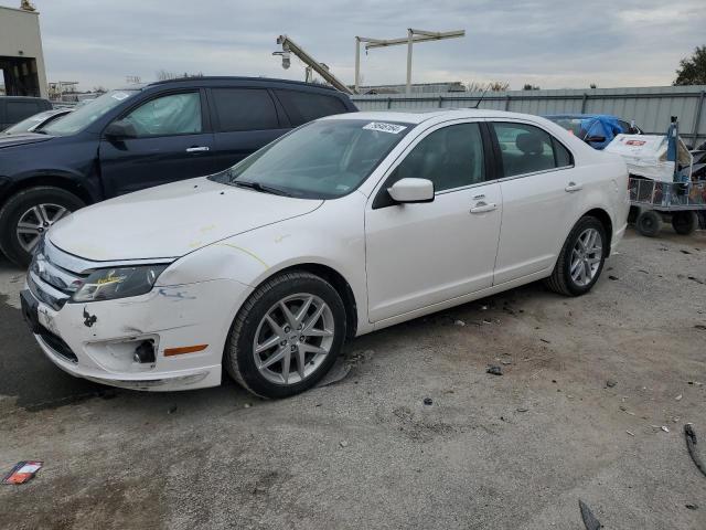 ford fusion sel 2012 3fahp0ja5cr185856