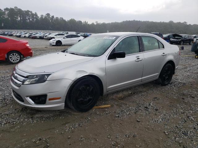 ford fusion 2012 3fahp0ja5cr213848