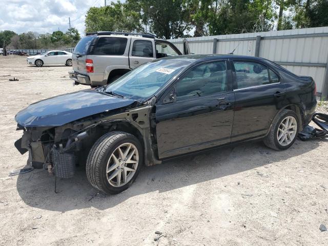 ford fusion 2012 3fahp0ja5cr232867