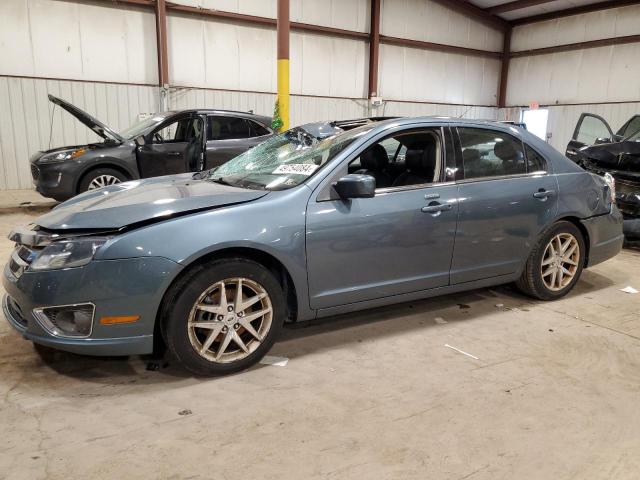 ford fusion 2012 3fahp0ja5cr280370