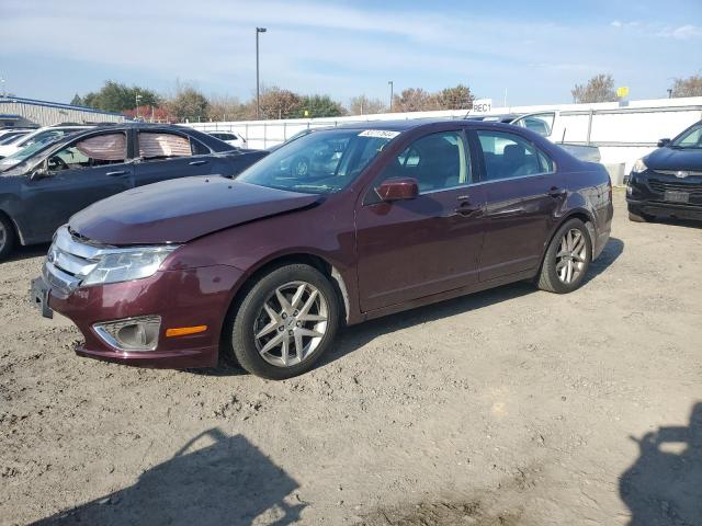 ford fusion sel 2012 3fahp0ja5cr285570