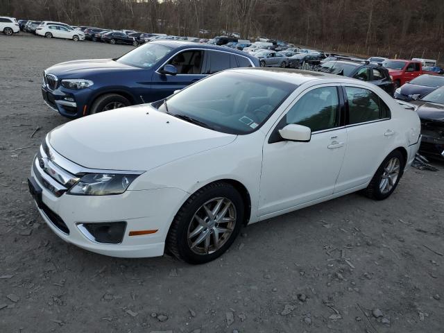 ford fusion sel 2012 3fahp0ja5cr358906