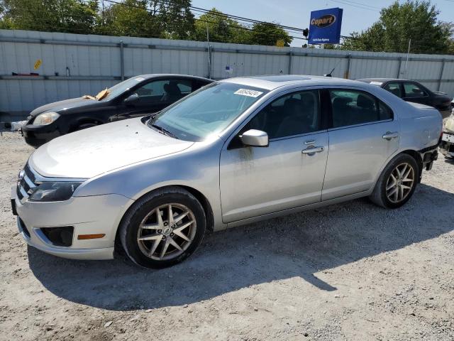 ford fusion sel 2012 3fahp0ja5cr362826