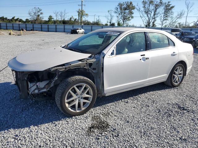 ford fusion sel 2012 3fahp0ja5cr389654