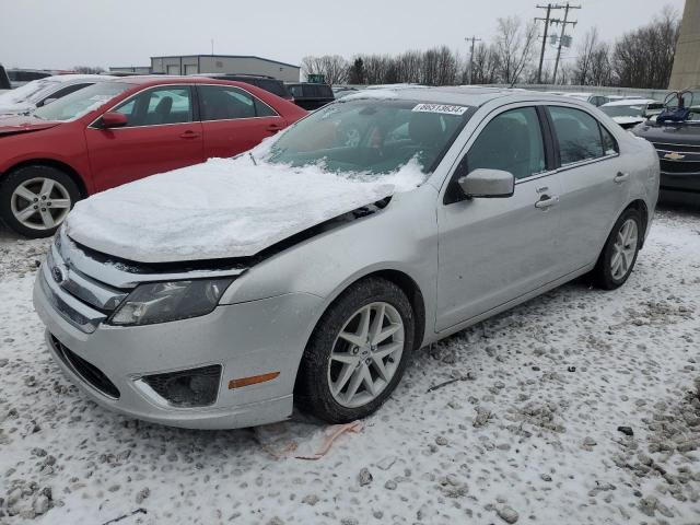 ford fusion sel 2012 3fahp0ja5cr411975