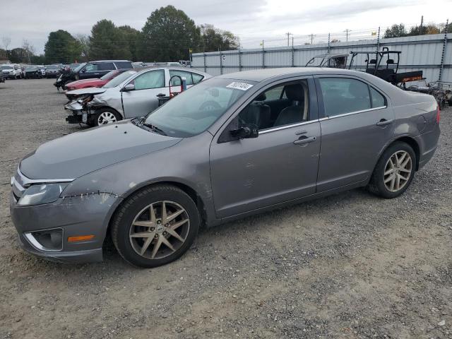 ford fusion sel 2011 3fahp0ja6br263091