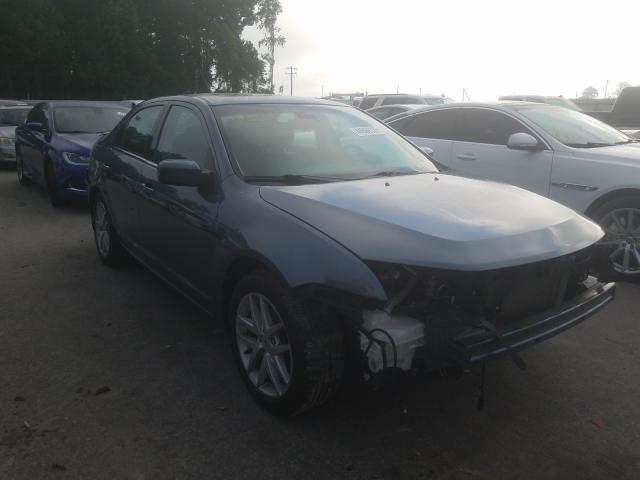 ford fusion sel 2012 3fahp0ja6cr100913