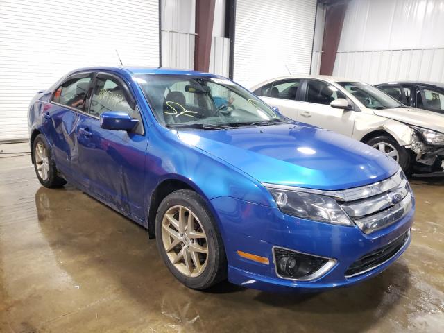 ford fusion sel 2012 3fahp0ja6cr142661