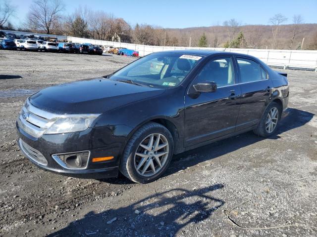 ford fusion 2012 3fahp0ja6cr183680