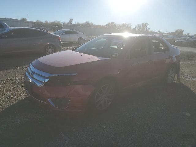 ford fusion sel 2012 3fahp0ja6cr183744