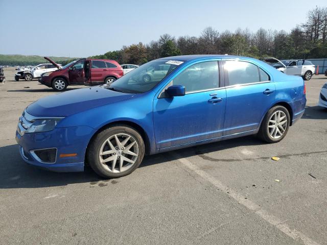 ford fusion sel 2012 3fahp0ja6cr220162